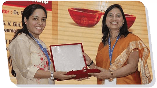 best cancer doctor in gurugram