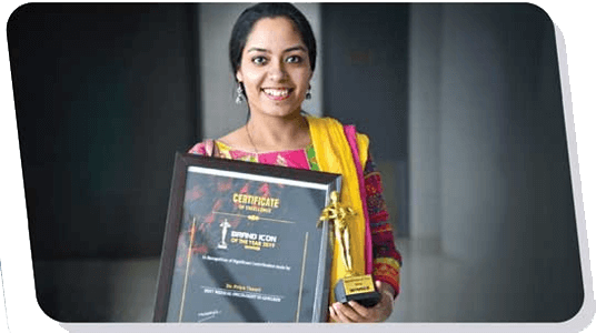 best cancer specialist in delhi