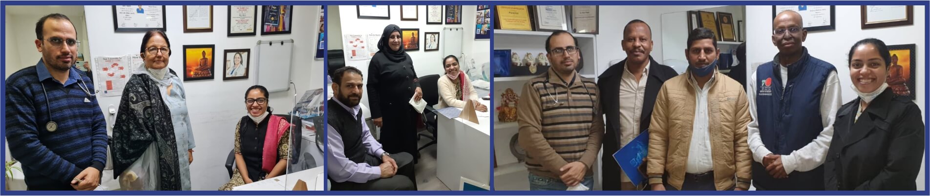 best cancer doctor in haryana