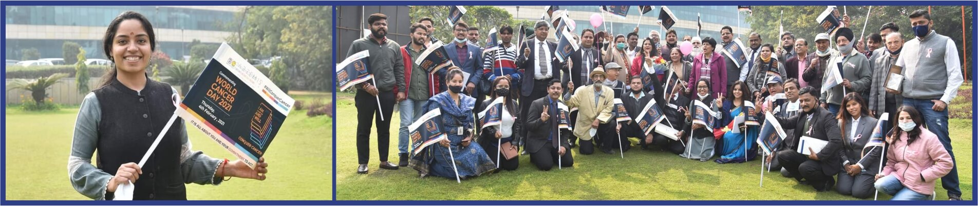 best cancer doctor in gurugram