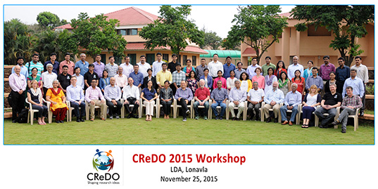 lung cancer doctor in haryana