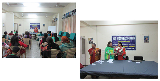 lung cancer doctor in delhi