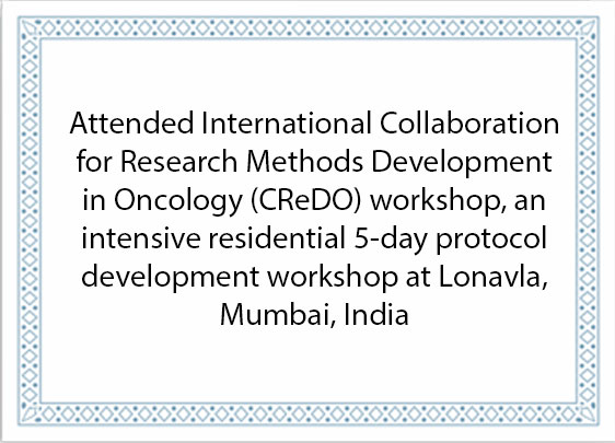 Kidney Cancer Treatement Cure