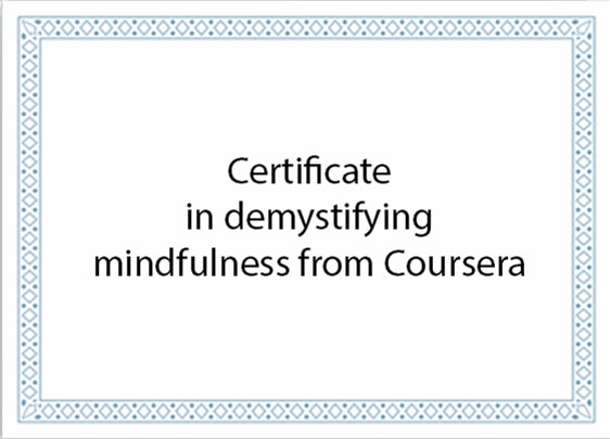 Breast Cancer Treatement Cure