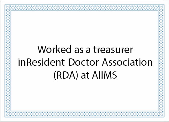 Free Cancer Treatement Delhi NCR