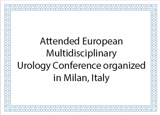 Cancer Immunotherapy