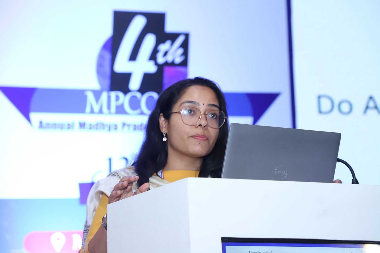 lung cancer doctor in haryana