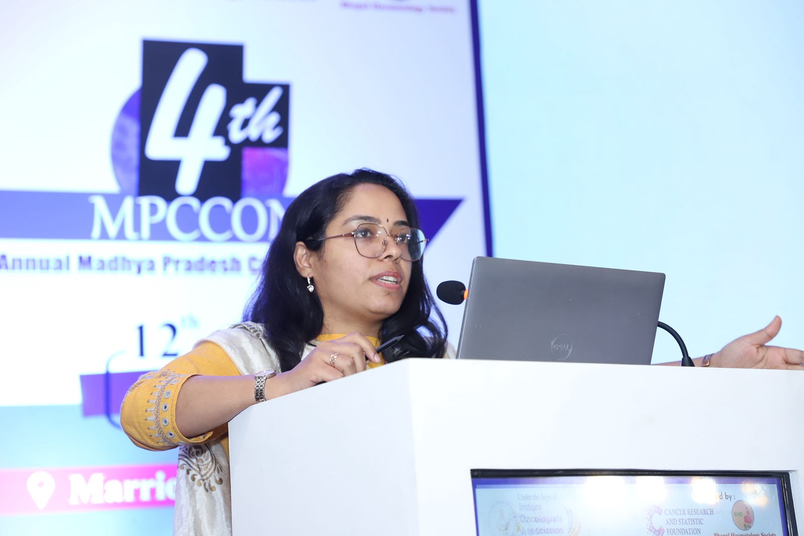 lung cancer doctor in haryana