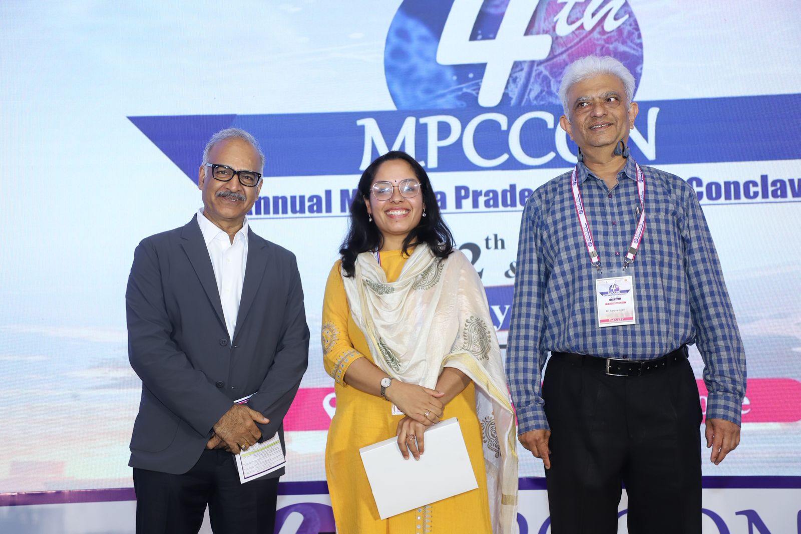 lung cancer doctor in haryana