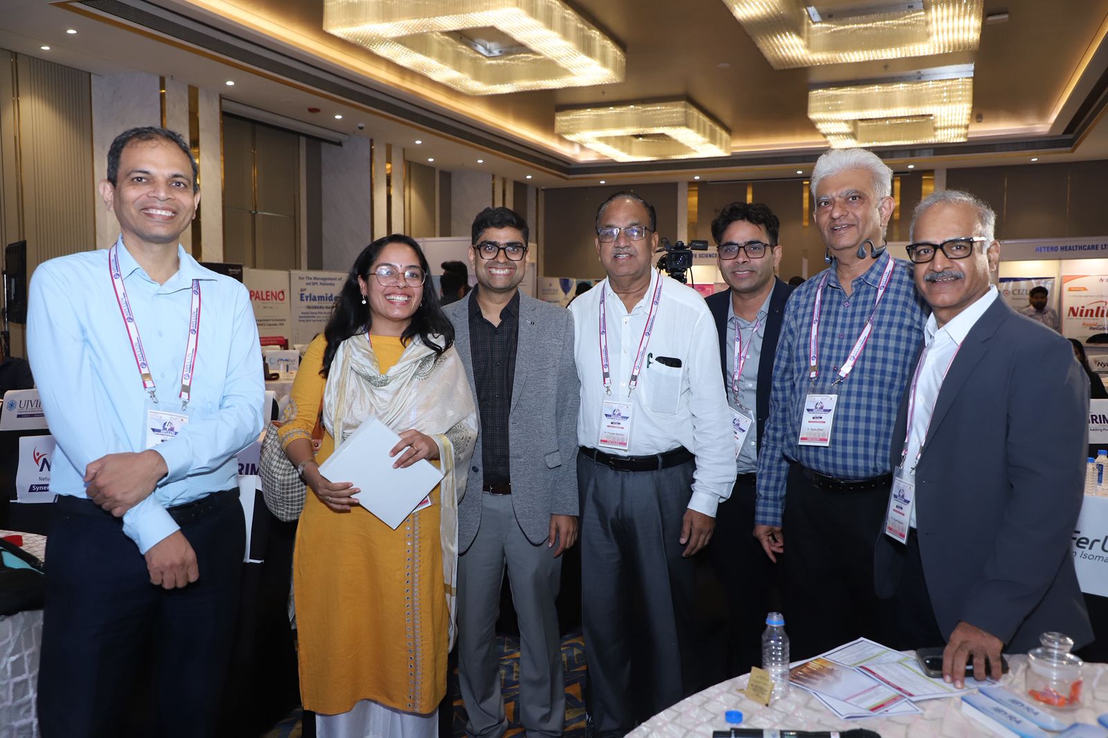 lung cancer doctor in haryana