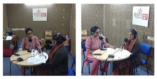 immunotherapy in delhi