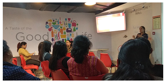 colorectal cancer treatment in delhi