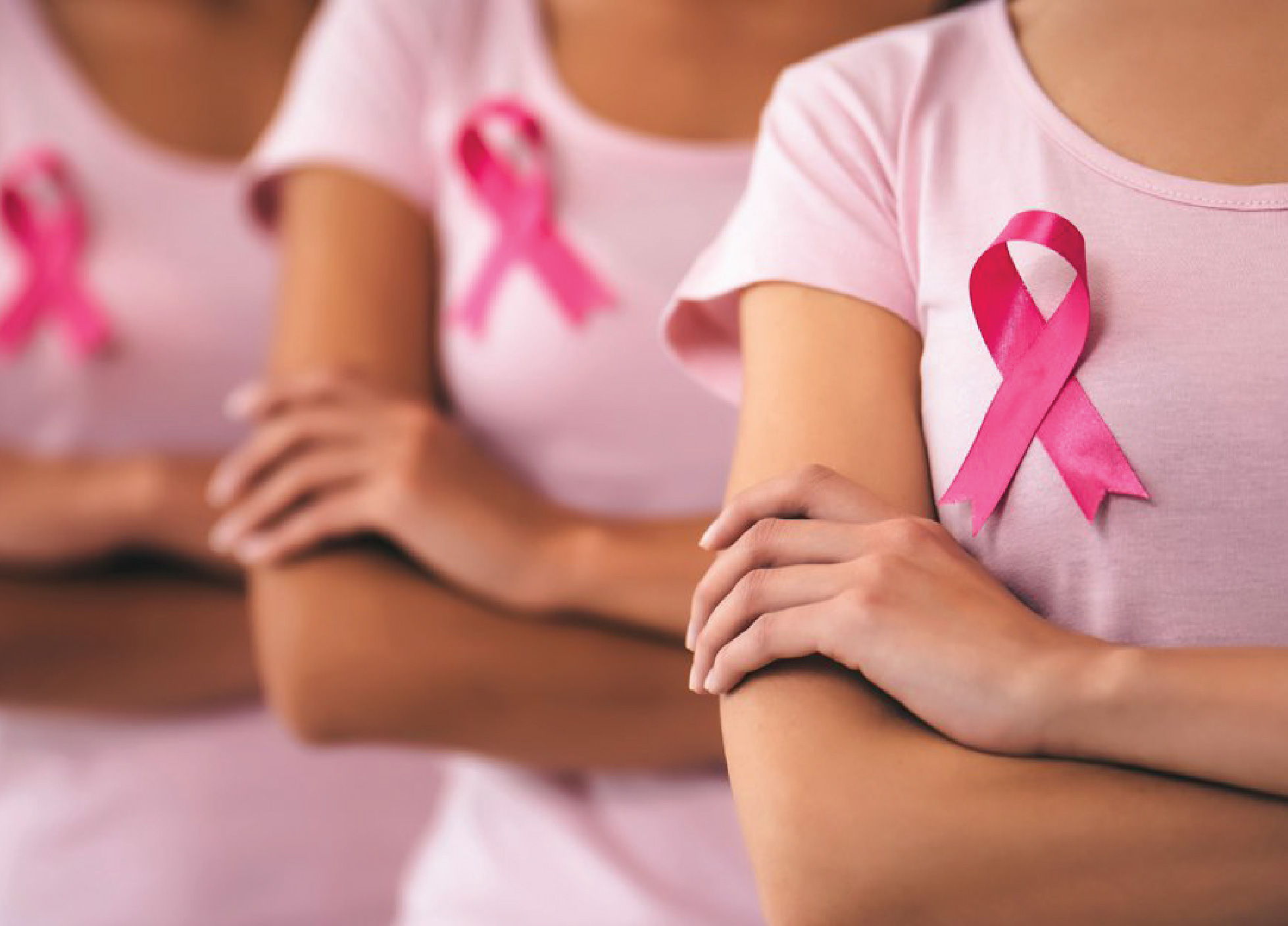 Breast Breast Cancer Specialist in Delhi